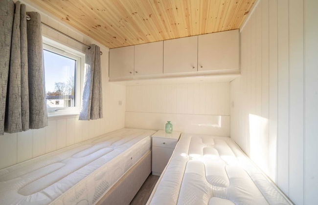 EuroParcs Reestervallei - Photo 37