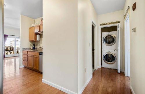 Ocean Views Balcony K Street Penthouse #5 - Foto 21