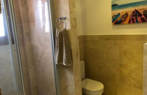 Casa Calida - Foto 24