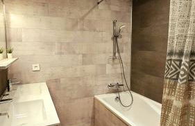 Flassans Gites &Spa - Foto 17