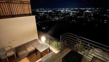 Stalla suite con living esterno vista mozzafiato - Foto 4