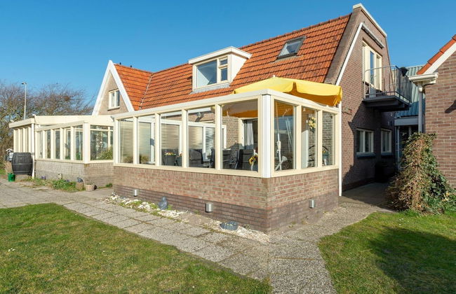 Klaproos, Holiday Home - Foto 59