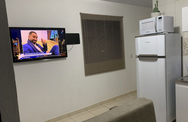 Casa centro Florianópolis - Foto 37