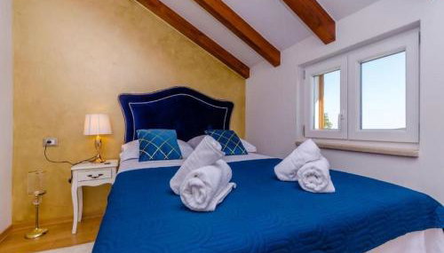 Villa Antica - Foto 2