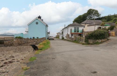 Menai Cottage - Foto 29