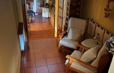 Arco del Tinte 10 - Photo 10