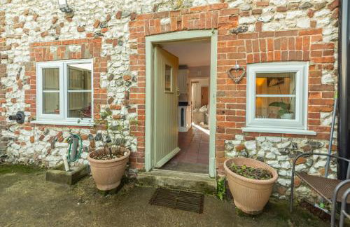 Froggy Cottage - Foto 6