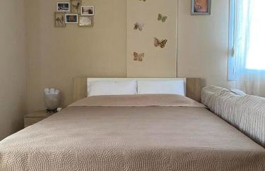 Feels like home - Foto 7