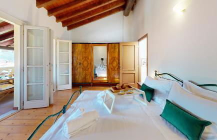 Garda View by Bookinggardalake - Foto 7