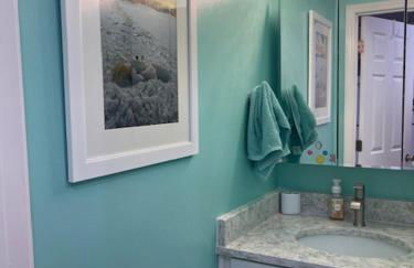 Sunset Harbor The Palms - Foto 19