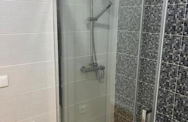 Casa dos Doces - Foto 22