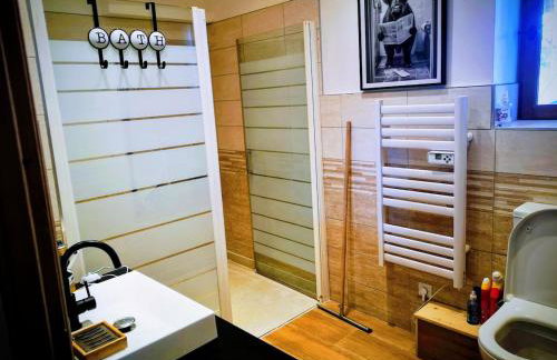 Maison Trichard - Photo 48