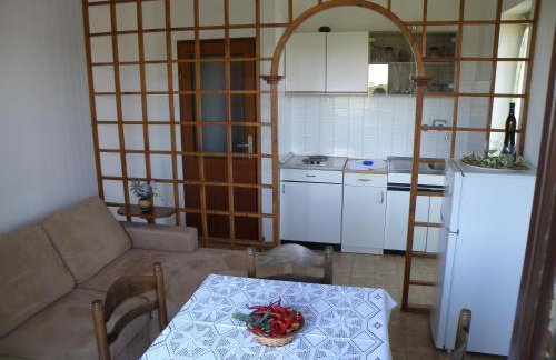 Apartments for families with children Pasman - 14788 - Foto 19