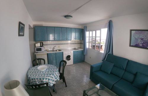 Apartamentos Ernesto - Photo 3