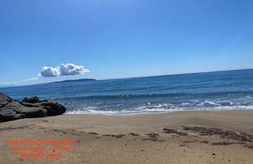 Villa INVA Korfu - Foto 61