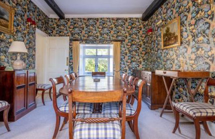 Field Head House - Foto 27