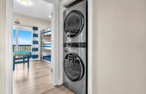 The Cozy Current - Foto 39