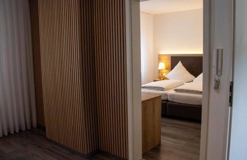 Ahrpartments-Altenahr - Foto 9