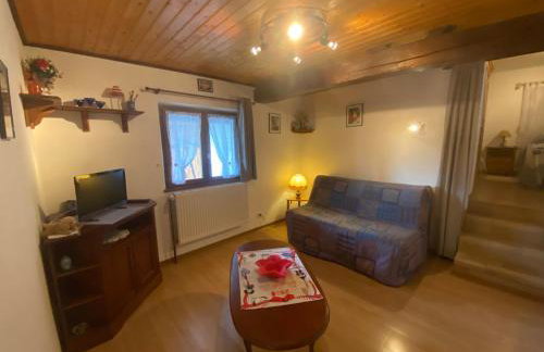 Gite Lammer - Foto 1