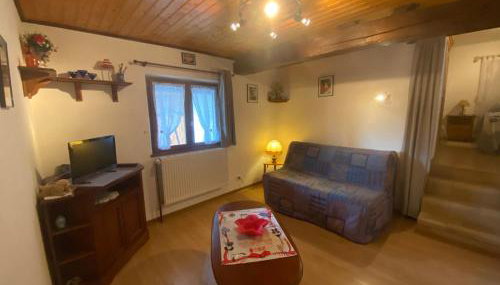 Gite Lammer - Foto 1