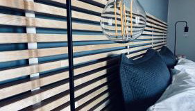 Thalistris Room - Foto 3