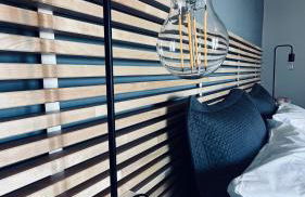 Thalistris Room - Foto 3