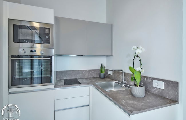 Foresteria Ca' dei Bachitt - Foto 25