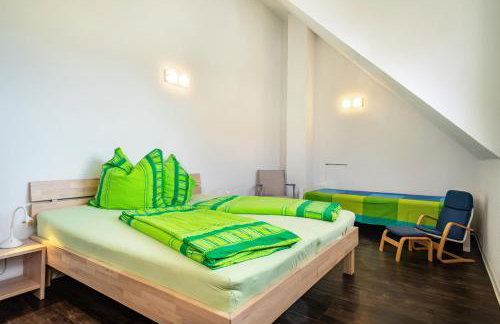 Ferienwohnung Buchmann - Photo 50