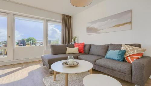 Strandzeit Rettin - Foto 4