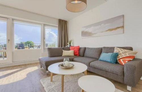 Strandzeit Rettin - Foto 4