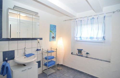 Haus Oberkirchen Nähe Winterberg bis 20 P - Foto 20