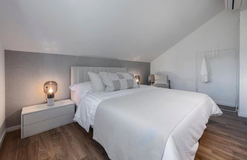 Apartment Val - Foto 11