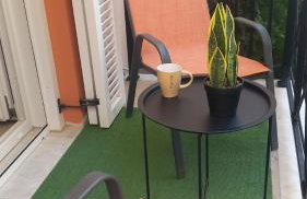 Cozy & Spacious Apartment Walk to Vathy Center - Photo 7