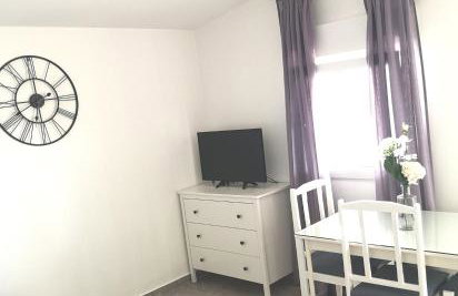 Apartman Legac 2 Nin - Foto 6