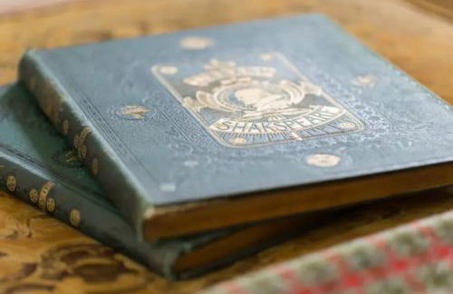 Piglet Lodge - Foto 17