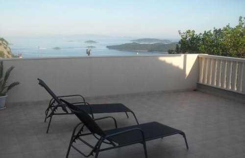 Apartment Bogoje - Photo 6