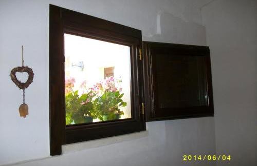 Masseria Lacco - Foto 20