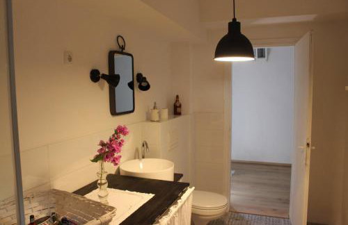 Blue Harbour No. 15 - Foto 19