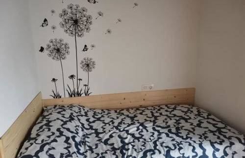 CASA SANTIBAÑEZ DE LA FUENTE - Foto 7