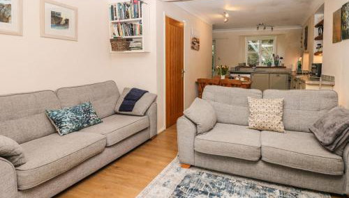 Quarry Cottage - Photo 5