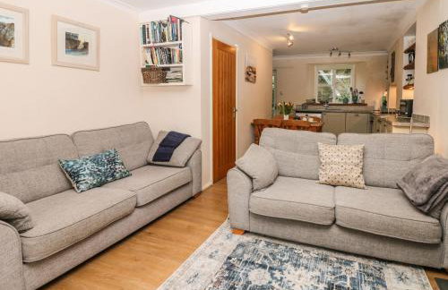 Quarry Cottage - Foto 5