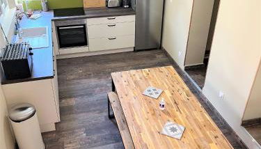 Chez Annette, 3mn du Zoo de Beauval - Photo 5