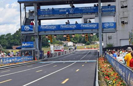 Akron 2 Bed 1 Bath Flight Themed Oasis Dog Friendly - Foto 12