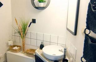 Cottage Belle Rive - Foto 10