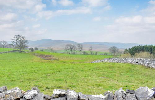 Bluebell Barn - Photo 17