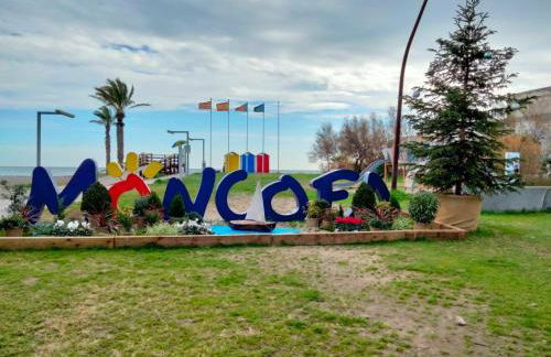 Apartamento Moncofa - Foto 15