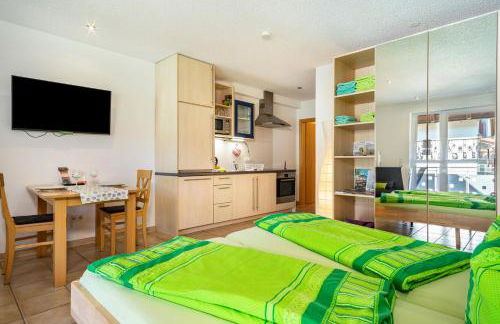 Ferienwohnung Buchmann - Photo 34