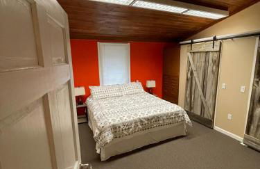 Lovely 1 Bedroom Apartment in Beautiful Small Town - Foto 6