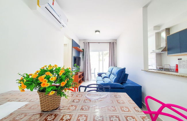 Residencial Agata - Foto 39