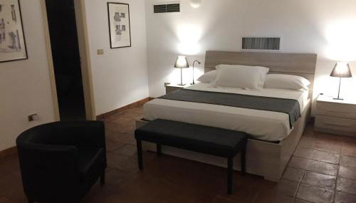 Le Due Pigne - Foto 5